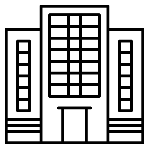Propriétés multiples